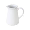 friso creamer 0 15 ltr white p1494 870 image - G&G Goodfellows