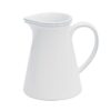 friso creamer 0 3 litre white p1490 866 image - G&G Goodfellows