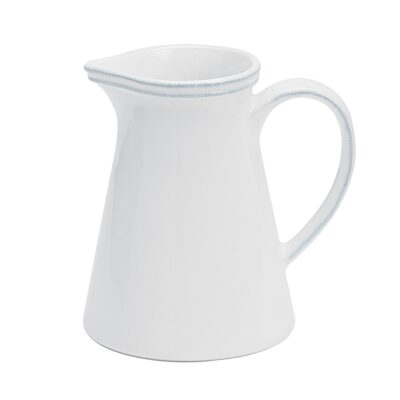 Friso Creamer 0.3 Litre- White