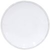 friso dinner plate 26cm white p5511 5064 image - G&G Goodfellows
