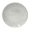 friso dinner plate 28cm grey p1533 909 image - G&G Goodfellows