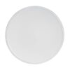 friso dinner plate 28cm white p1485 859 image - G&G Goodfellows