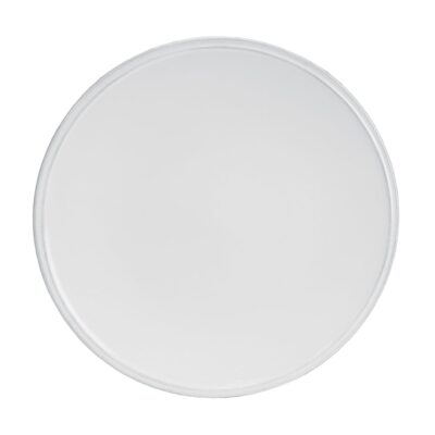 Friso Dinner Plate 28cm- White