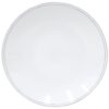 friso dinner plate 31cm white p5513 5065 image - G&G Goodfellows