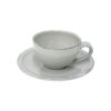 friso espresso cup saucer grey p1538 914 image - G&G Goodfellows
