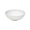 friso low bowl 15cm white p6819 6121 image - G&G Goodfellows
