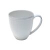 friso mug 41cl white p1493 869 image - G&G Goodfellows