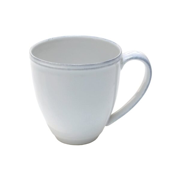 Friso Mug 41cl - White