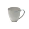 friso mug grey 41cl p1539 915 image - G&G Goodfellows
