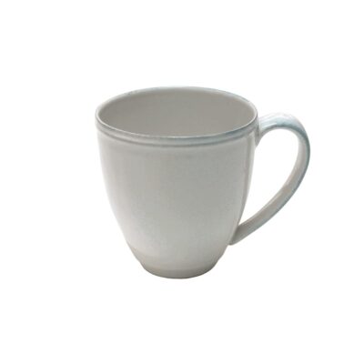 Friso Mug - Grey 41cl