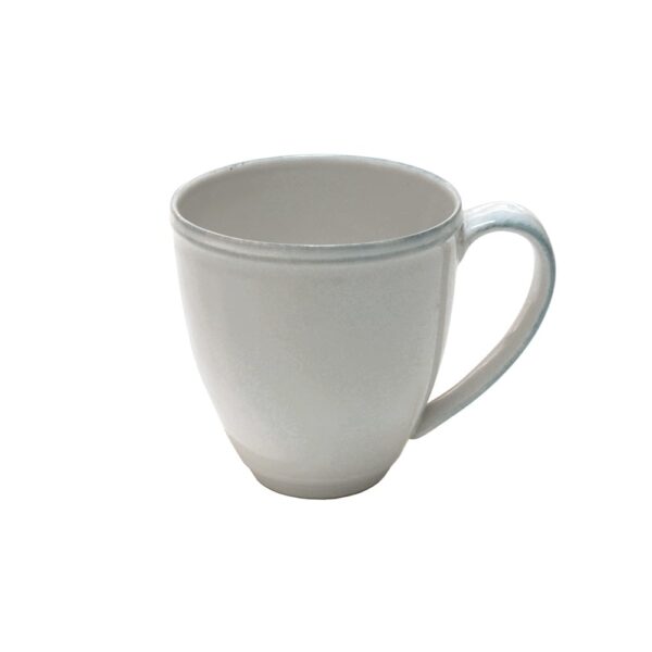 Friso Mug - Grey 41cl
