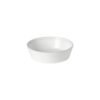 friso pie dish 16cm white p11202 10413 image - G&G Goodfellows