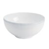 friso salad bowl 21cm white p1489 865 image - G&G Goodfellows