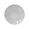 friso salad plate 22cm grey p1535 911 image - G&G Goodfellows