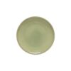 friso salad plate 22cm sage green p14024 9791 image - G&G Goodfellows