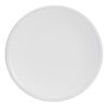 friso salad plate 22cm white p1487 863 image - G&G Goodfellows