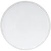 friso serving plate 33cm white p5512 5063 image - G&G Goodfellows