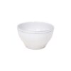 friso side order bowl 11cm white p6820 5979 image - G&G Goodfellows