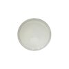 friso side plate 16cm grey p1541 917 image - G&G Goodfellows