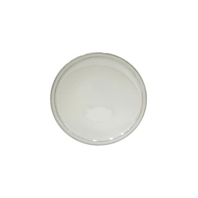 Friso Side Plate 16cm - Grey