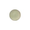 friso side plate 16cm sage green p13661 9792 image - G&G Goodfellows