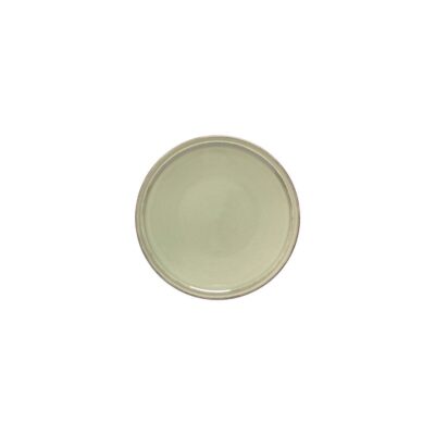 Friso Side Plate 16cm Sage Green
