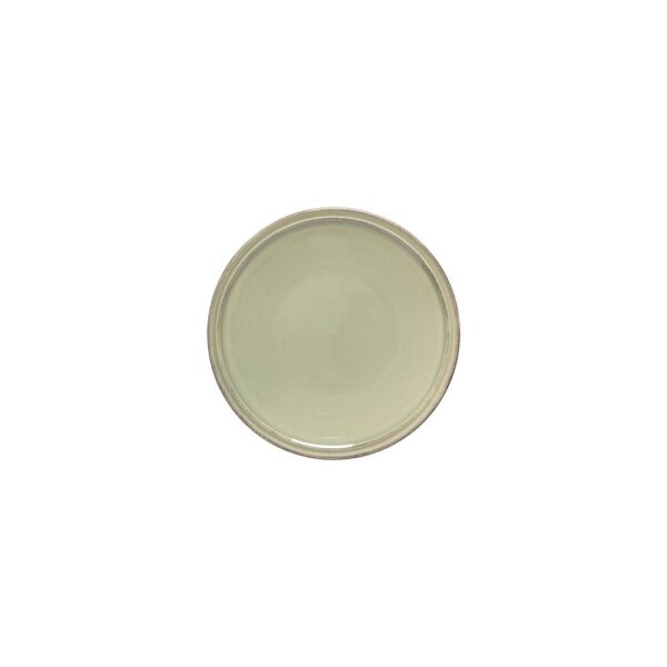 Friso Side Plate 16cm Sage Green