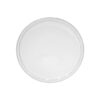 friso side plate 16cm white p1504 880 image - G&G Goodfellows