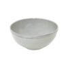 friso soup cereal bowl 16cm grey p1536 912 image - G&G Goodfellows