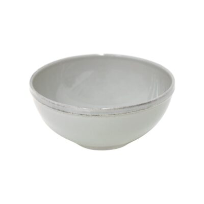 Friso Soup/Cereal Bowl 16cm - Grey