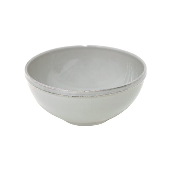 Friso Soup/Cereal Bowl 16cm - Grey