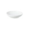 friso soup pasta bowl 23 4cm white p7970 5978 image - G&G Goodfellows