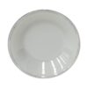 friso soup plate 26cm grey p1534 910 image - G&G Goodfellows