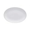 friso steak plate 33x23cm white p9591 7430 image - G&G Goodfellows