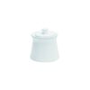 friso sugar bowl 0 5l white p1503 879 image - G&G Goodfellows