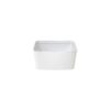 friso sugar bowl 12cm white p6778 5976 image - G&G Goodfellows