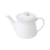 friso tea pot 0 5l white p1502 878 image - G&G Goodfellows