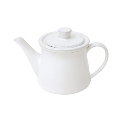 Friso Tea pot 0.5L- White