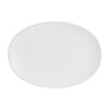 friso white oval platter 30cm p1495 871 image - G&G Goodfellows