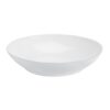 friso white pasta server 34cm p1496 872 image - G&G Goodfellows