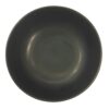 fruit bowl 14 5x5cm h black p5937 5287 image - G&G Goodfellows
