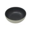 fruit bowl 14 5x5cm h matt anthracite p5947 5278 image - G&G Goodfellows
