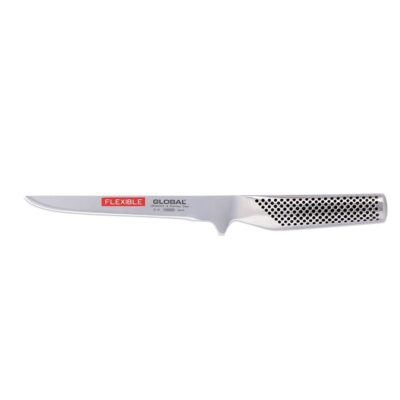 G Boning Knife 16cm