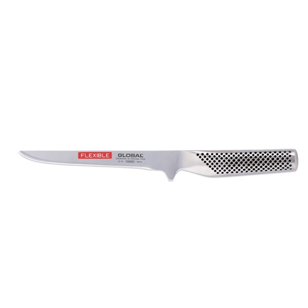 G Boning Knife 16cm