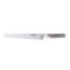 g bread knife 22cm p5060 4608 image - G&G Goodfellows