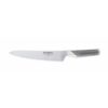 g carving knife 21cm p5057 4605 image - G&G Goodfellows