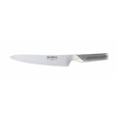 G Carving Knife 21cm