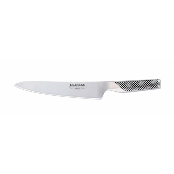 G Carving Knife 21cm