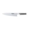 g cooks knife 20cm p5056 4604 image - G&G Goodfellows