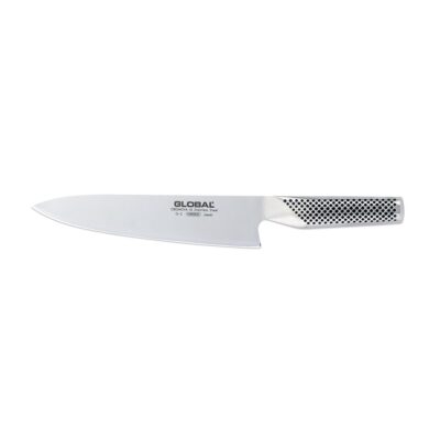 G Cooks Knife 20cm